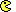 IRC Chat